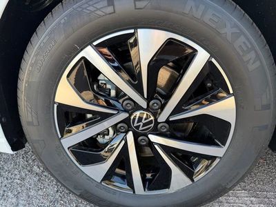 2026 Volkswagen Jetta - Photo 23