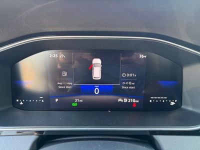 2026 Volkswagen Jetta - Photo 15