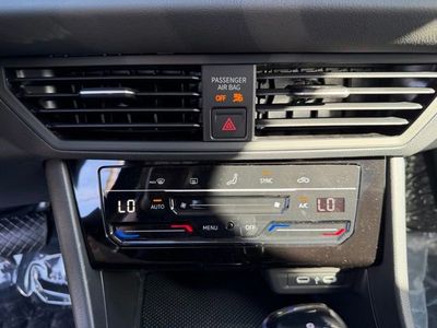2026 Volkswagen Jetta - Photo 20