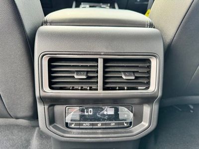 2026 Volkswagen Atlas - Photo 8