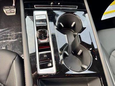 2026 Volkswagen Atlas - Photo 22