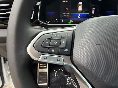 2026 Volkswagen Jetta - Photo 17