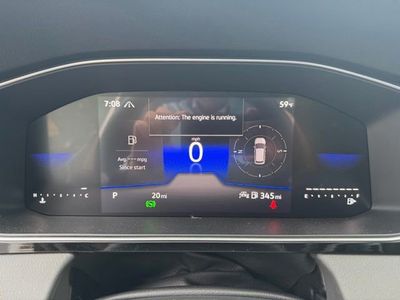 2026 Volkswagen Jetta - Photo 15