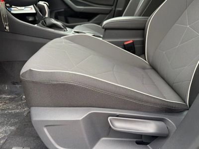2026 Volkswagen Jetta - Photo 12