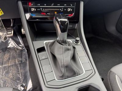 2026 Volkswagen Jetta - Photo 21
