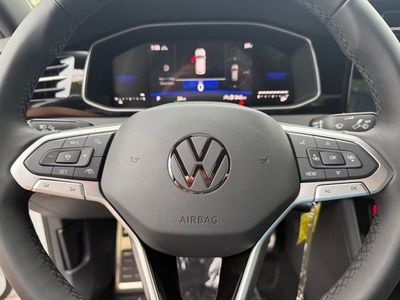 2026 Volkswagen Jetta - Photo 16