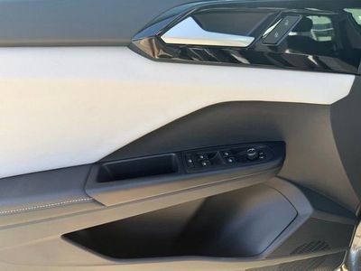 2026 Volkswagen Taos - Photo 11