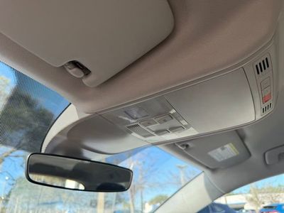 2026 Volkswagen Taos - Photo 24
