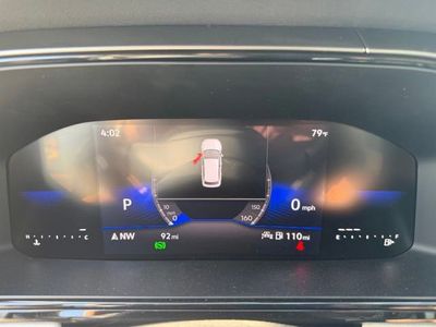 2026 Volkswagen Taos - Photo 16