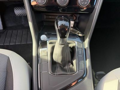 2026 Volkswagen Taos - Photo 22
