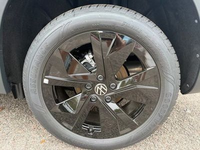 2026 Volkswagen Taos - Photo 26