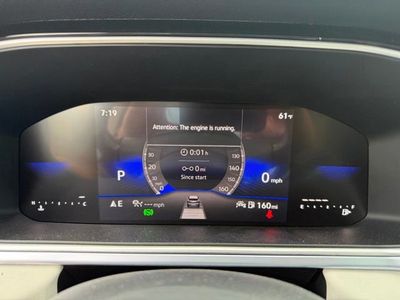 2026 Volkswagen Taos - Photo 17