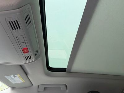 2026 Volkswagen Taos - Photo 25
