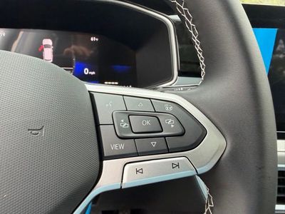 2026 Volkswagen Taos - Photo 20