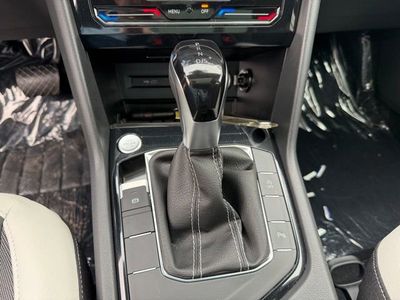2026 Volkswagen Taos - Photo 23