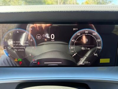 2026 Volkswagen Tiguan - Photo 16