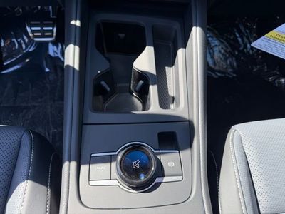 2026 Volkswagen Tiguan - Photo 20