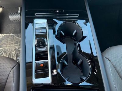 2026 Volkswagen Atlas - Photo 22