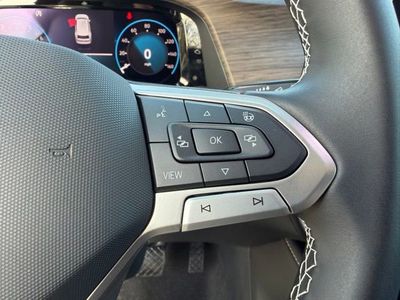 2026 Volkswagen Atlas - Photo 20