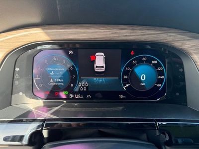 2026 Volkswagen Atlas - Photo 17