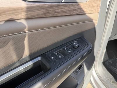 2026 Volkswagen Atlas - Photo 13