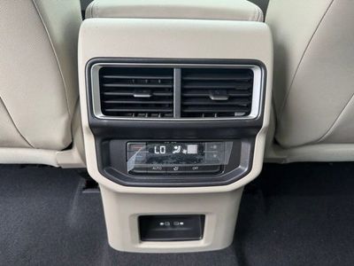 2026 Volkswagen Atlas - Photo 7