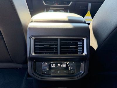 2026 Volkswagen Atlas - Photo 8