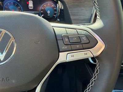 2026 Volkswagen Atlas - Photo 19
