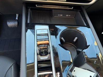 2026 Volkswagen Atlas - Photo 21