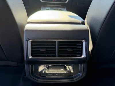2026 Volkswagen Atlas - Photo 8