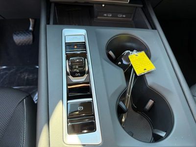2026 Volkswagen Atlas - Photo 21