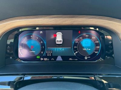 2026 Volkswagen Atlas - Photo 16