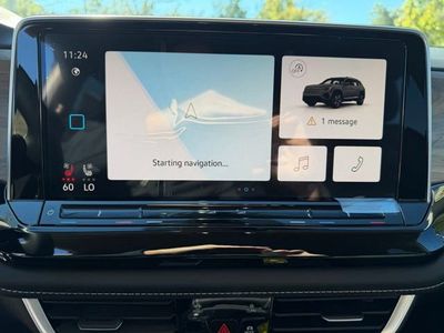 2026 Volkswagen Atlas - Photo 20