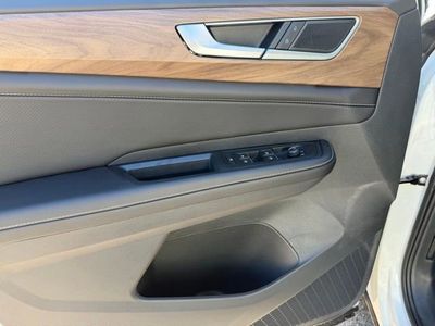 2026 Volkswagen Atlas - Photo 12