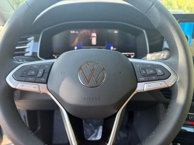 2026 Volkswagen Jetta - Photo 17