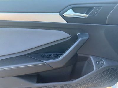 2026 Volkswagen Jetta - Photo 11