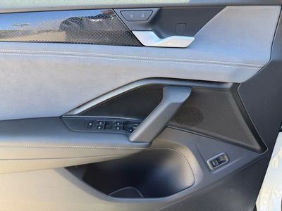 2026 Volkswagen Tiguan - Photo 13