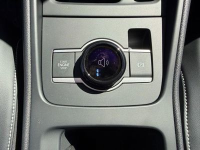 2026 Volkswagen Tiguan - Photo 22