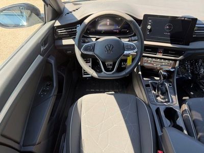 2026 Volkswagen Jetta - Photo 10