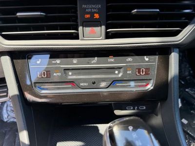 2026 Volkswagen Jetta - Photo 21