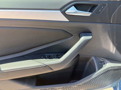 2026 Volkswagen Jetta - Photo 11