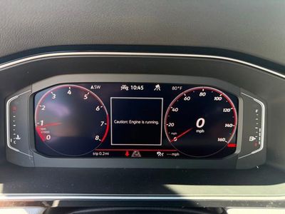 2026 Volkswagen Jetta GLI - Photo 16