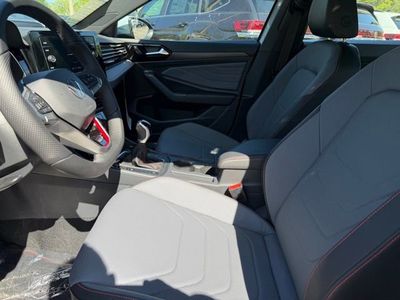 2026 Volkswagen Jetta GLI - Photo 14