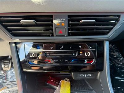 2026 Volkswagen Jetta GLI - Photo 21