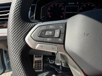 2026 Volkswagen Jetta GLI - Photo 18
