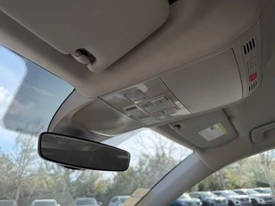 2026 Volkswagen Taos - Photo 23