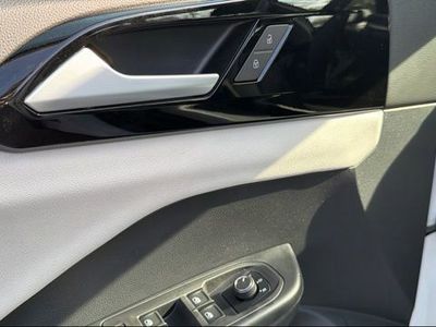 2026 Volkswagen Taos - Photo 10