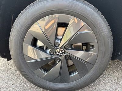 2026 Volkswagen Taos - Photo 25