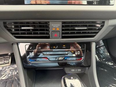 2026 Volkswagen Jetta - Photo 21