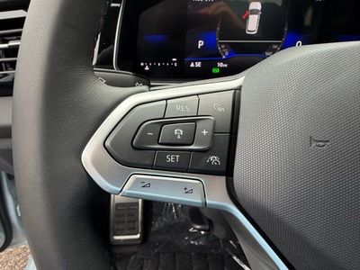 2026 Volkswagen Jetta - Photo 18